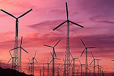 《前线任务：边境》概念预告公布 BlackJack工作室打造